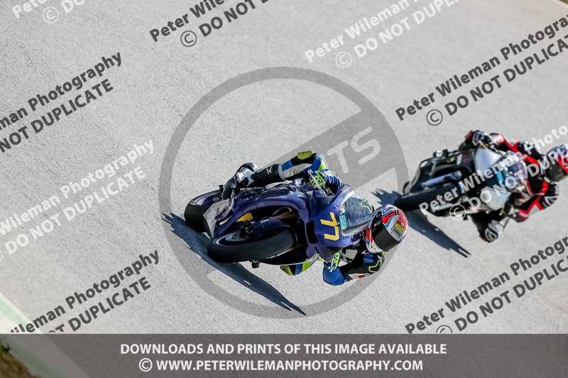 enduro digital images;event digital images;eventdigitalimages;no limits trackdays;park motor;park motor no limits trackday;park motor photographs;park motor trackday photographs;peter wileman photography;racing digital images;trackday digital images;trackday photos